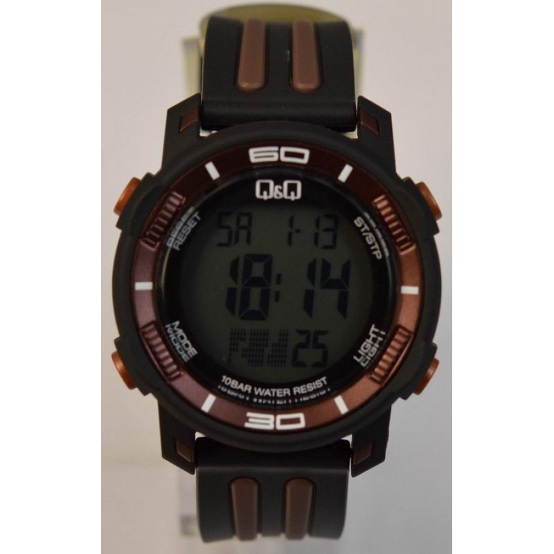 Q&Q M170-801 Q&Q M170-801